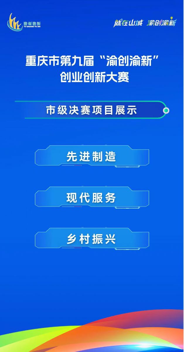 重慶軟件開(kāi)發(fā)公司開(kāi)發(fā)的比賽系統(tǒng)截圖